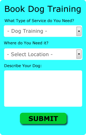 Newton Dog Training Quotes